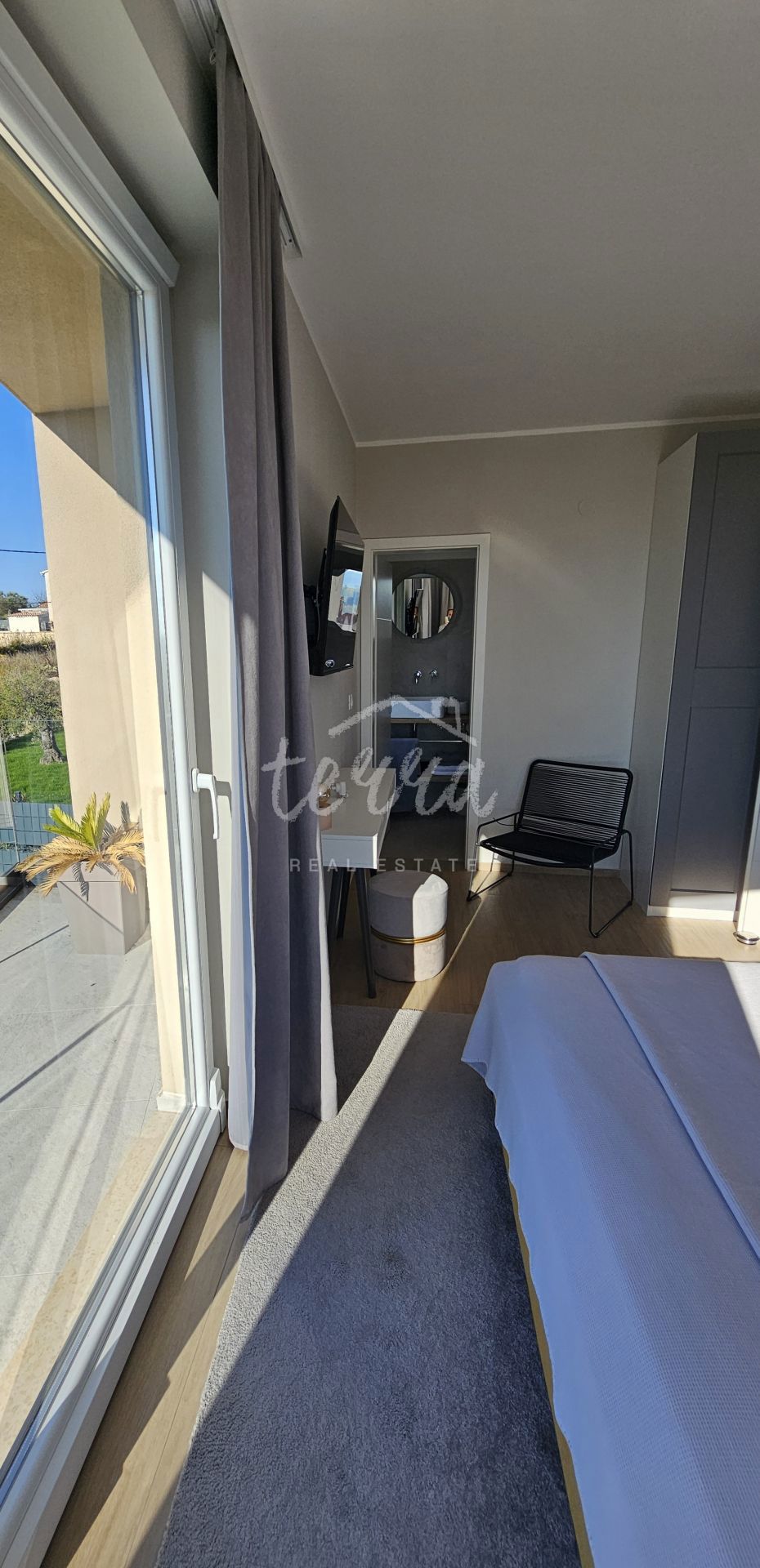 House For sale - ISTARSKA BUJE