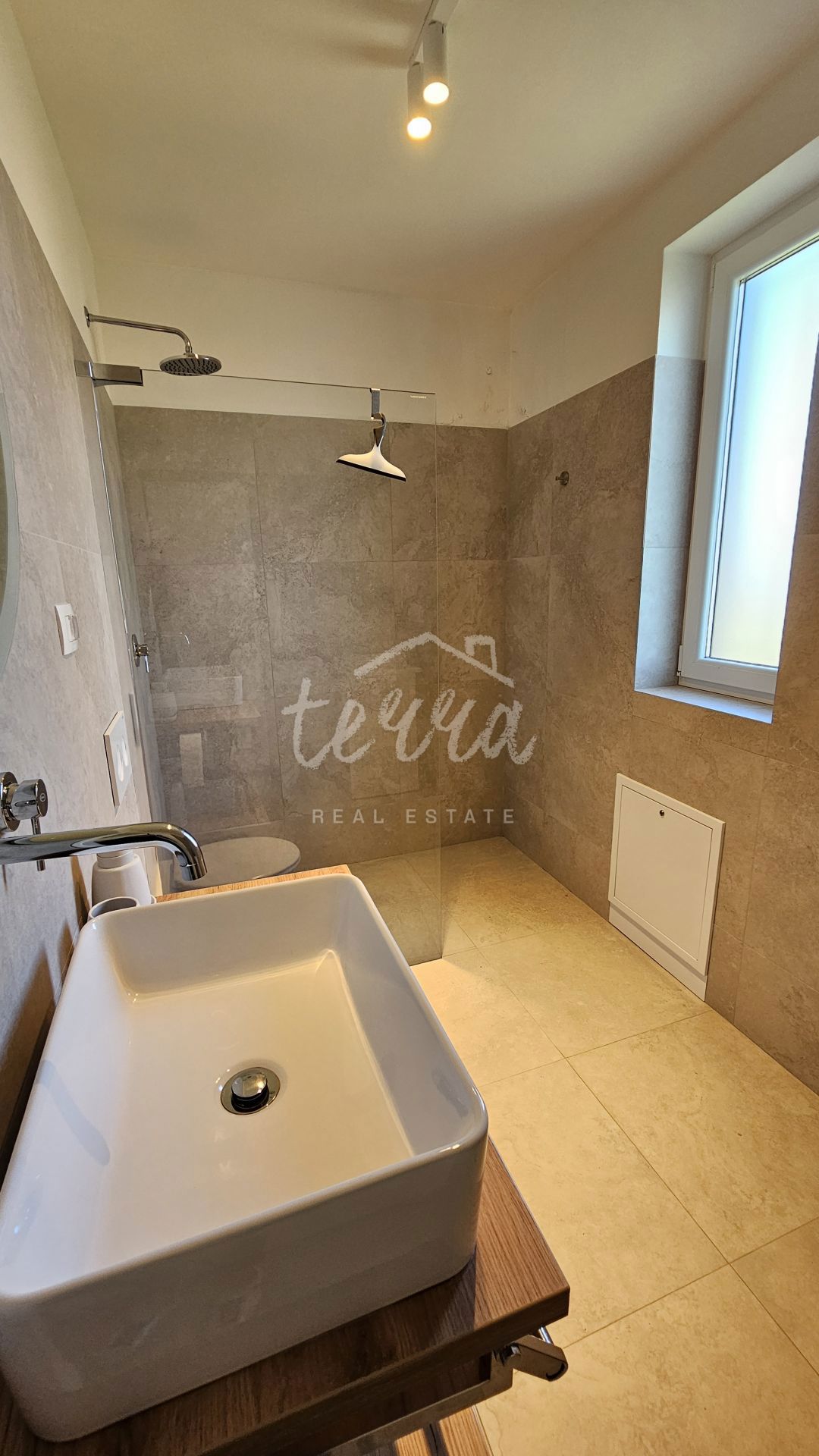 House For sale - ISTARSKA BUJE