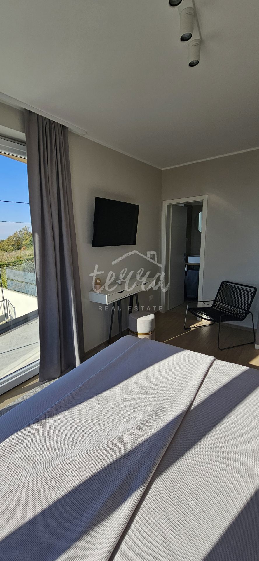 House For sale - ISTARSKA BUJE