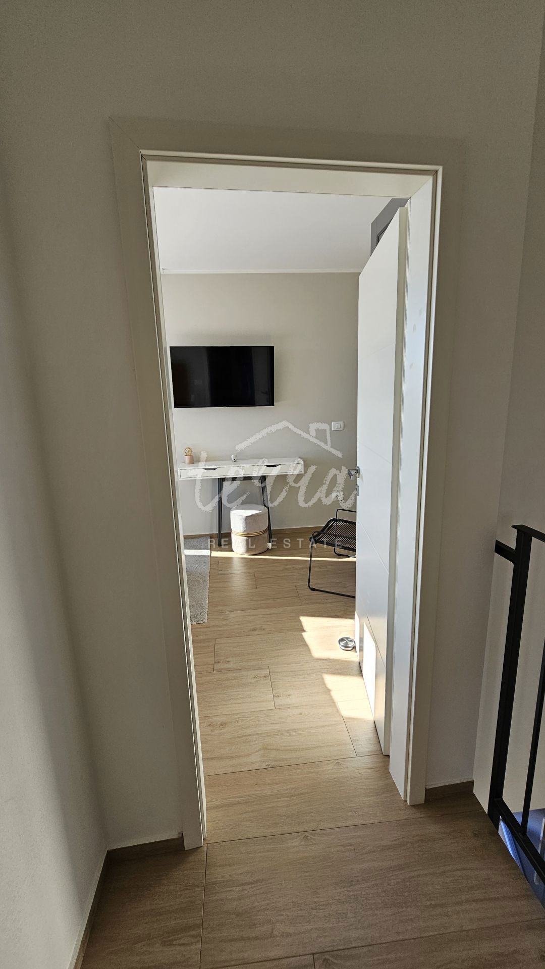 House For sale - ISTARSKA BUJE