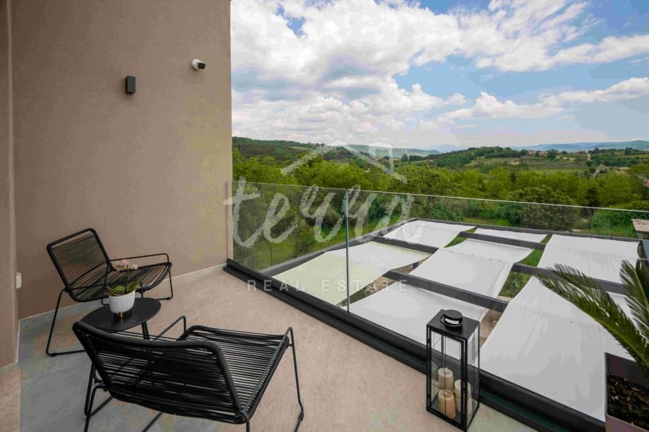 House For sale - ISTARSKA BUJE