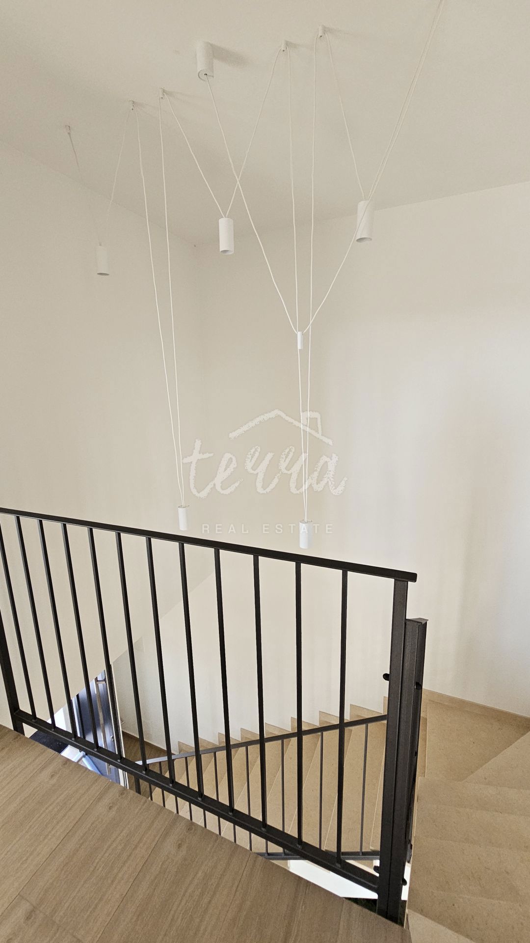 House For sale - ISTARSKA BUJE