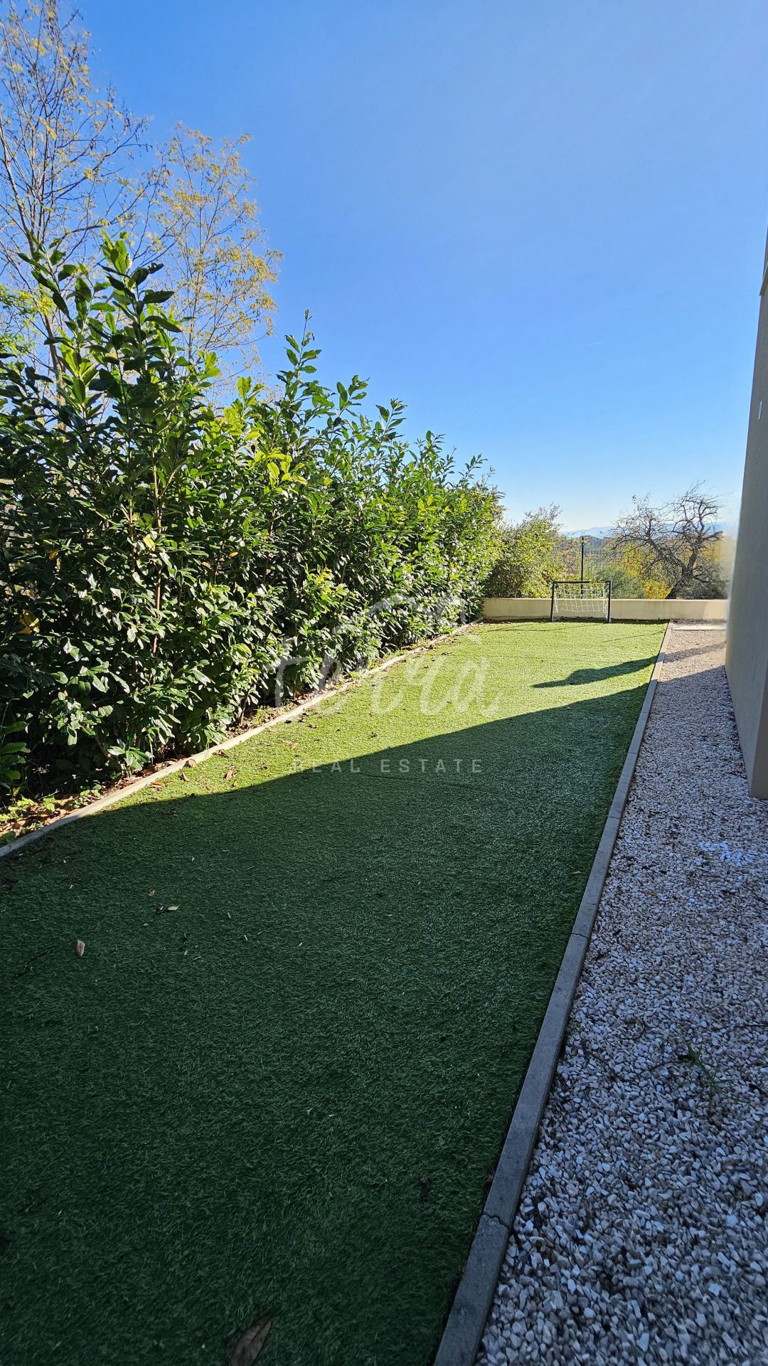 House For sale - ISTARSKA BUJE