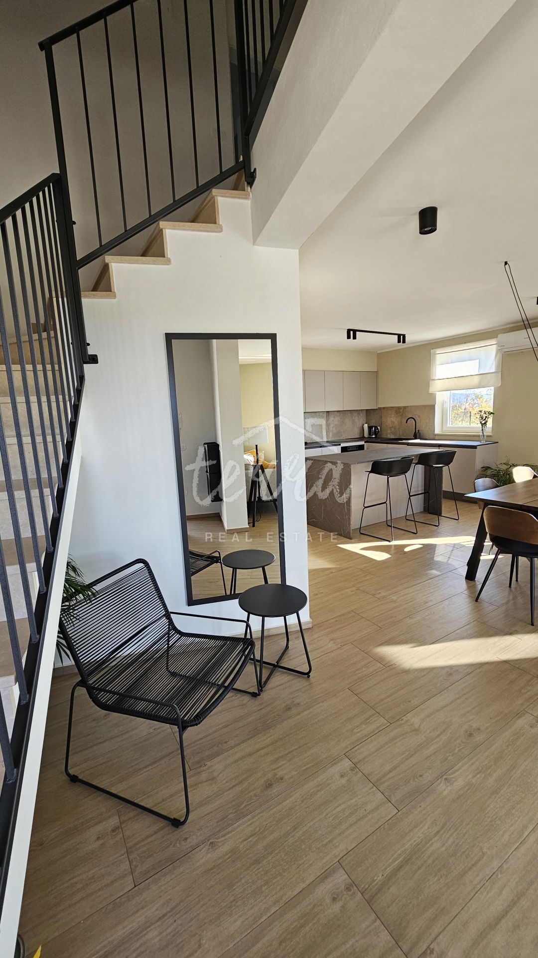 House For sale - ISTARSKA BUJE