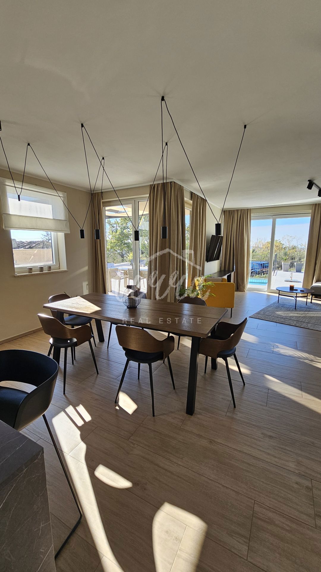 House For sale - ISTARSKA BUJE