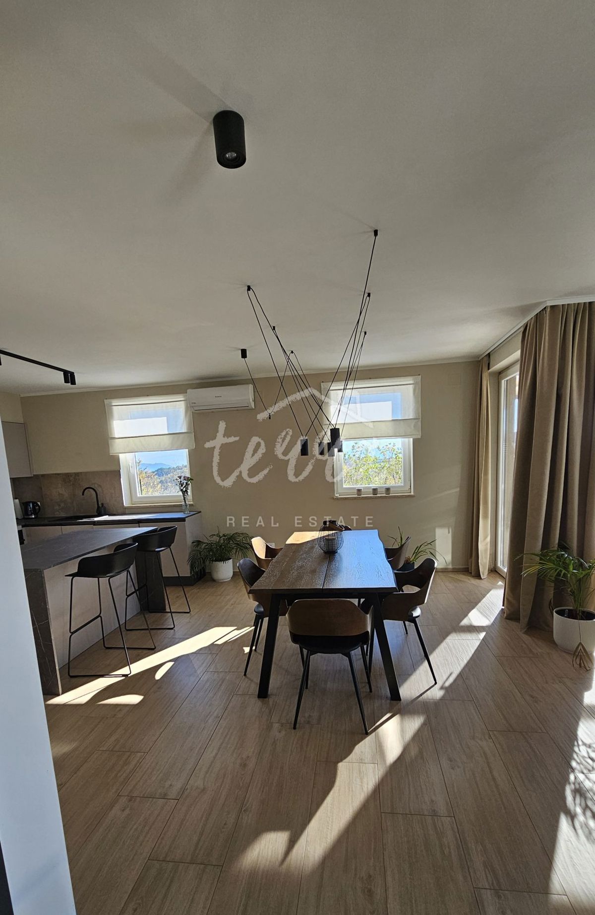 House For sale - ISTARSKA BUJE
