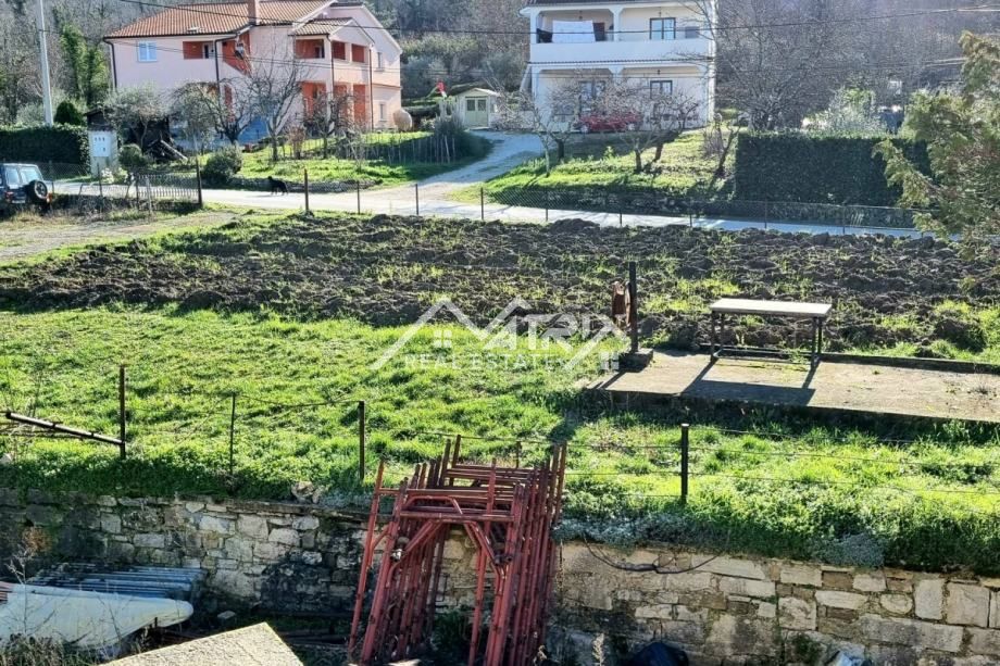 Kuća Na prodaju - ISTARSKA MOTOVUN