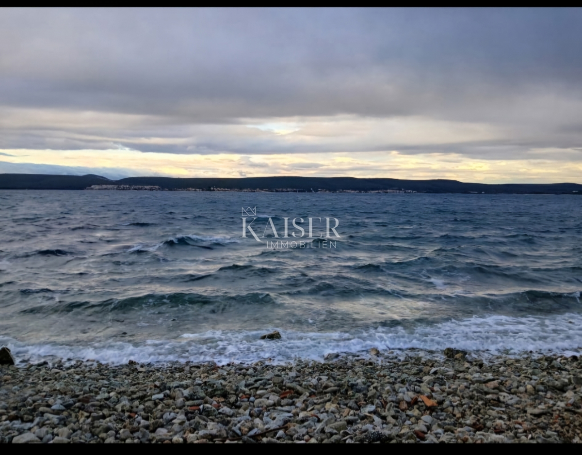 Land For sale - Zadarska Pašman - foto 1/6