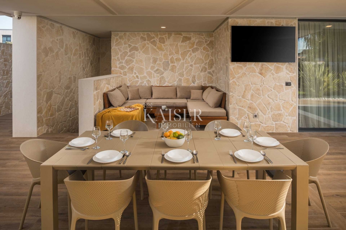 Casa In vendita - ISTARSKA FUNTANA