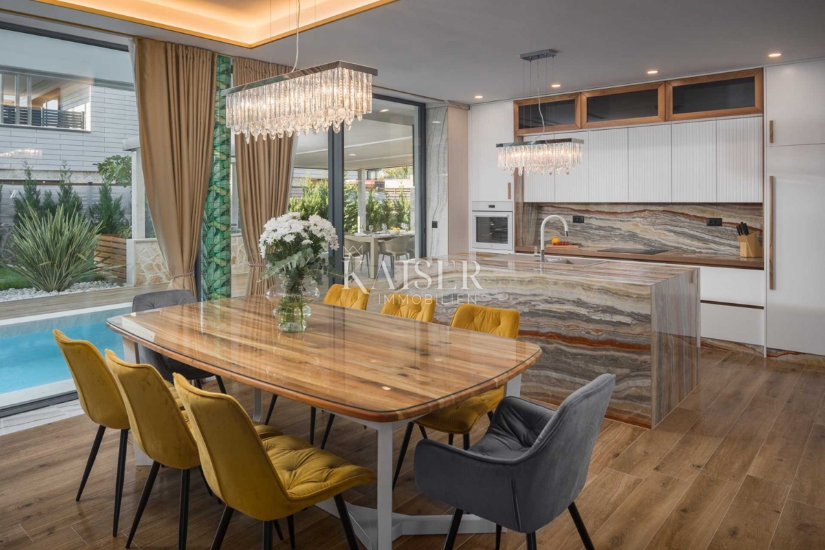 Casa In vendita - ISTARSKA FUNTANA