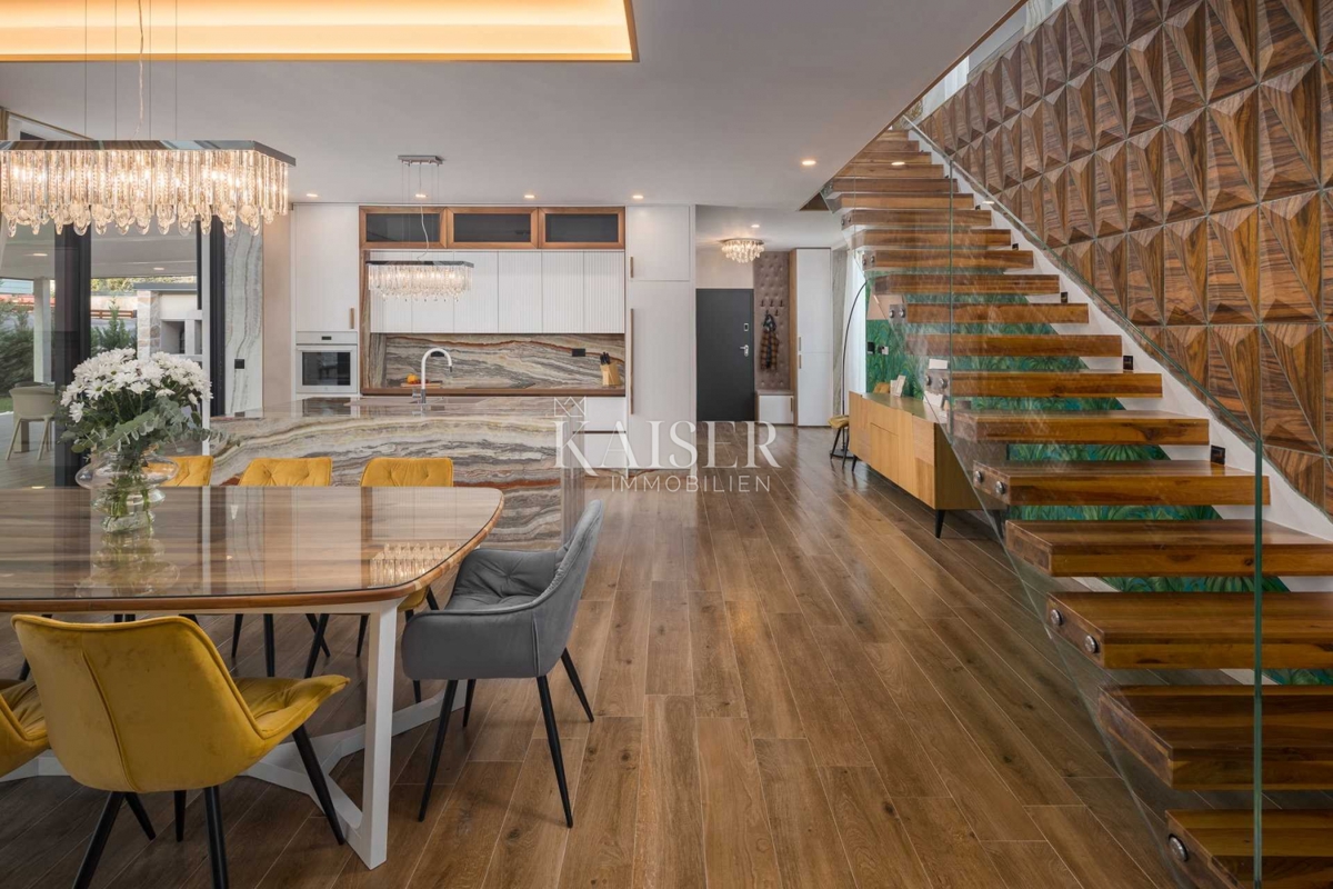 Casa In vendita - ISTARSKA FUNTANA