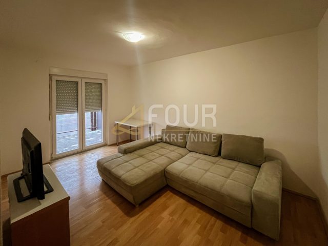 Stan na prodaju 55 m² – Čavle