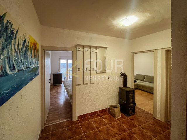 Apartma Naprodaj - Primorsko-goranska Čavle - foto 5/13