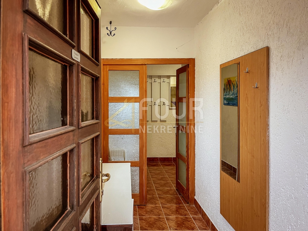 Appartement À vendre - PRIMORSKO-GORANSKA ČAVLE