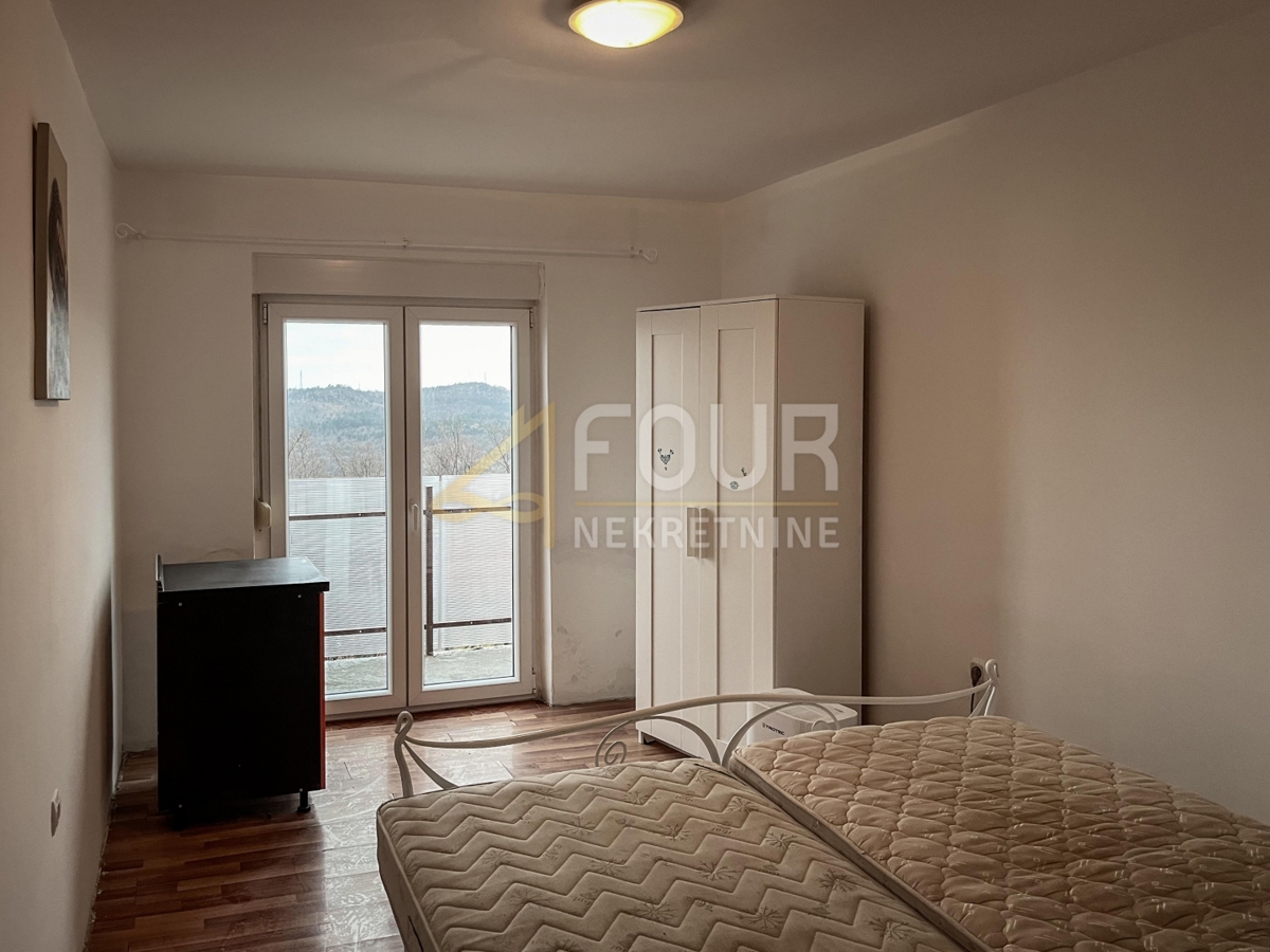 Appartement À vendre - PRIMORSKO-GORANSKA ČAVLE