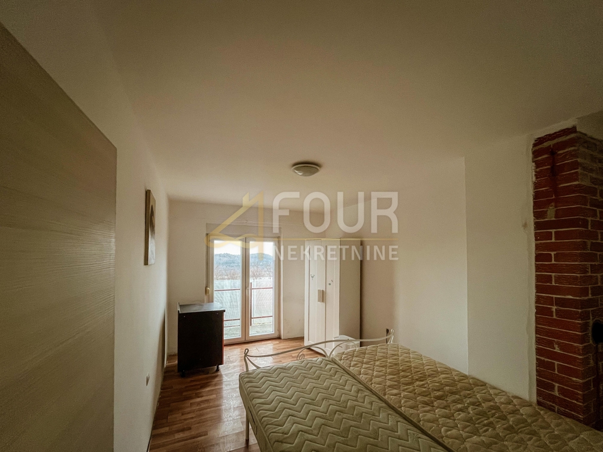 Appartement À vendre - PRIMORSKO-GORANSKA ČAVLE