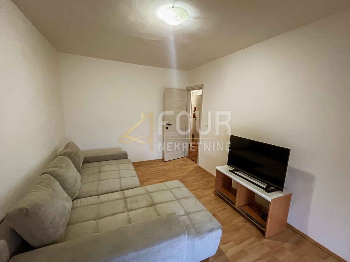 Appartement À vendre - PRIMORSKO-GORANSKA ČAVLE