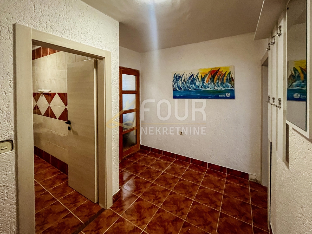 Appartement À vendre - PRIMORSKO-GORANSKA ČAVLE