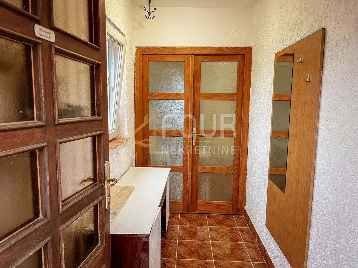 Appartement À vendre - PRIMORSKO-GORANSKA ČAVLE