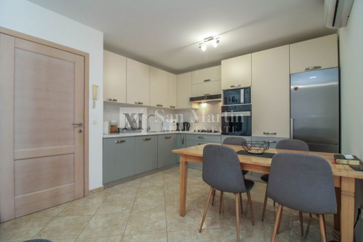Appartamento In vendita - Istarska Poreč - foto 2/21