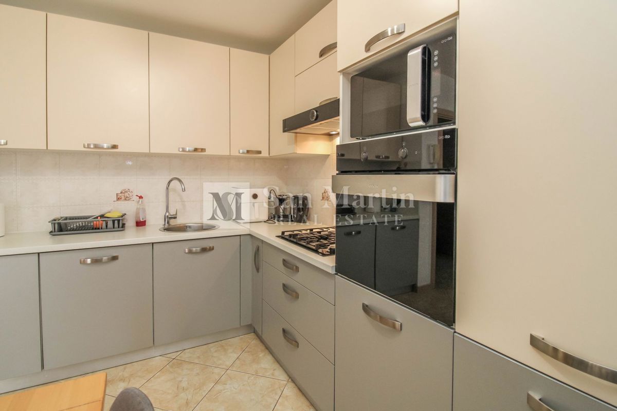 Apartma Na predaj - ISTARSKA POREČ