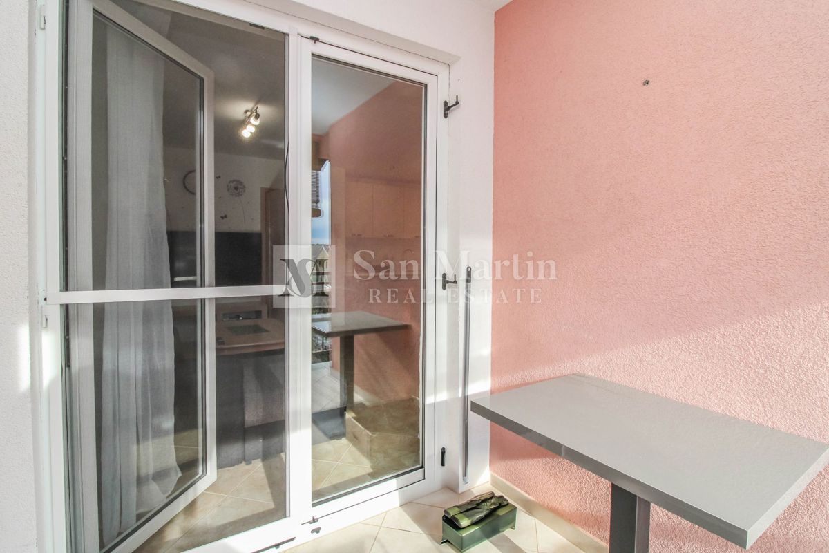 Apartma Na predaj - ISTARSKA POREČ