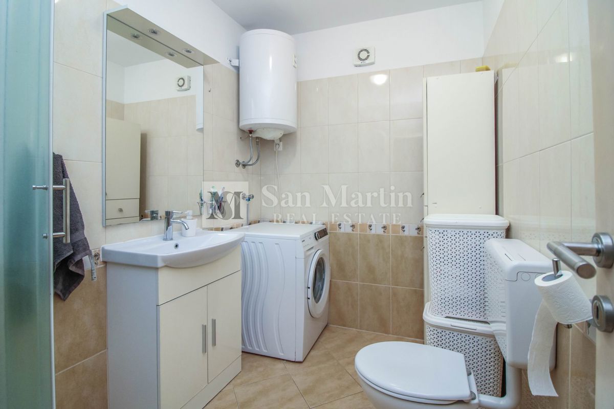 Apartma Na predaj - ISTARSKA POREČ