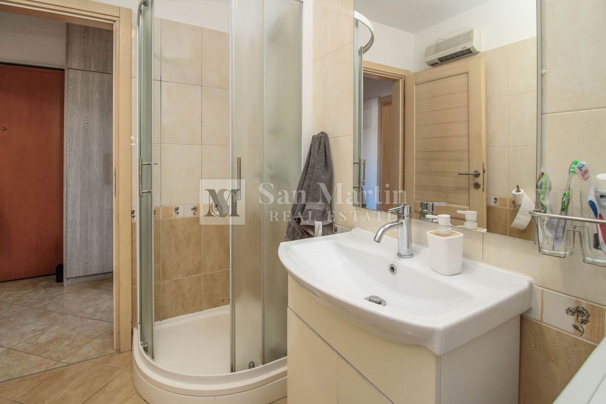 Apartma Na predaj - ISTARSKA POREČ
