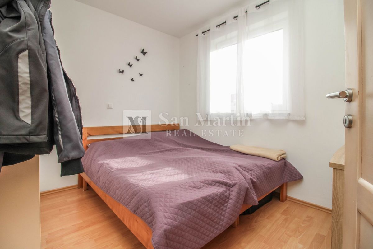Apartma Na predaj - ISTARSKA POREČ