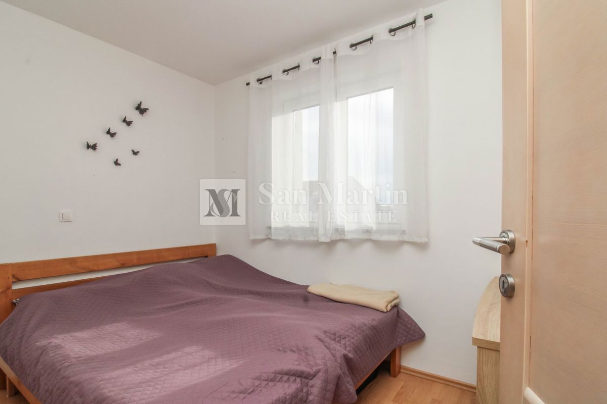 Apartma Na predaj - ISTARSKA POREČ