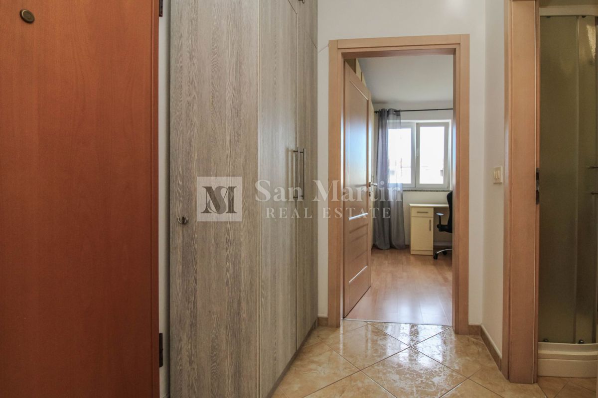 Apartma Na predaj - ISTARSKA POREČ