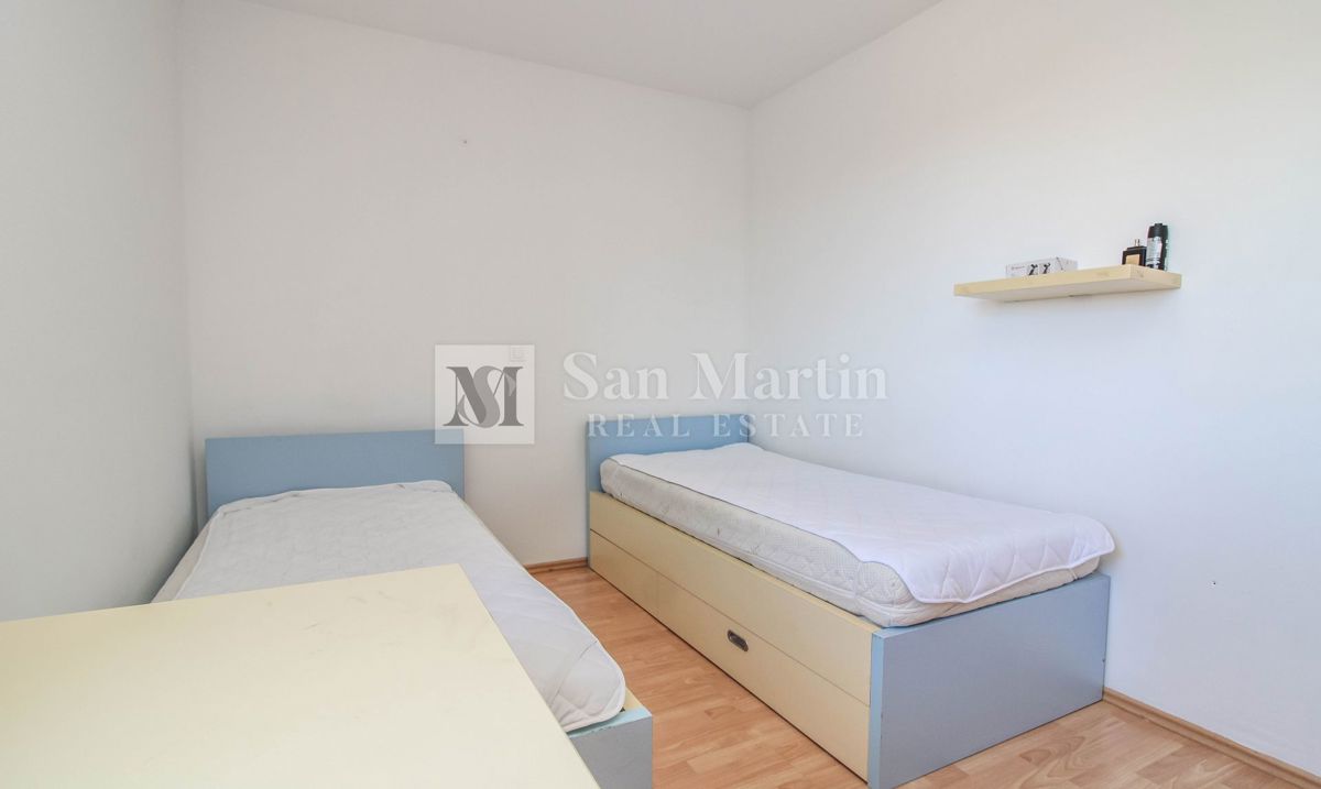 Apartma Na predaj - ISTARSKA POREČ