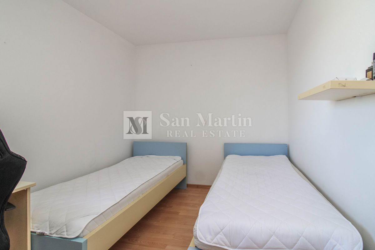 Apartma Na predaj - ISTARSKA POREČ