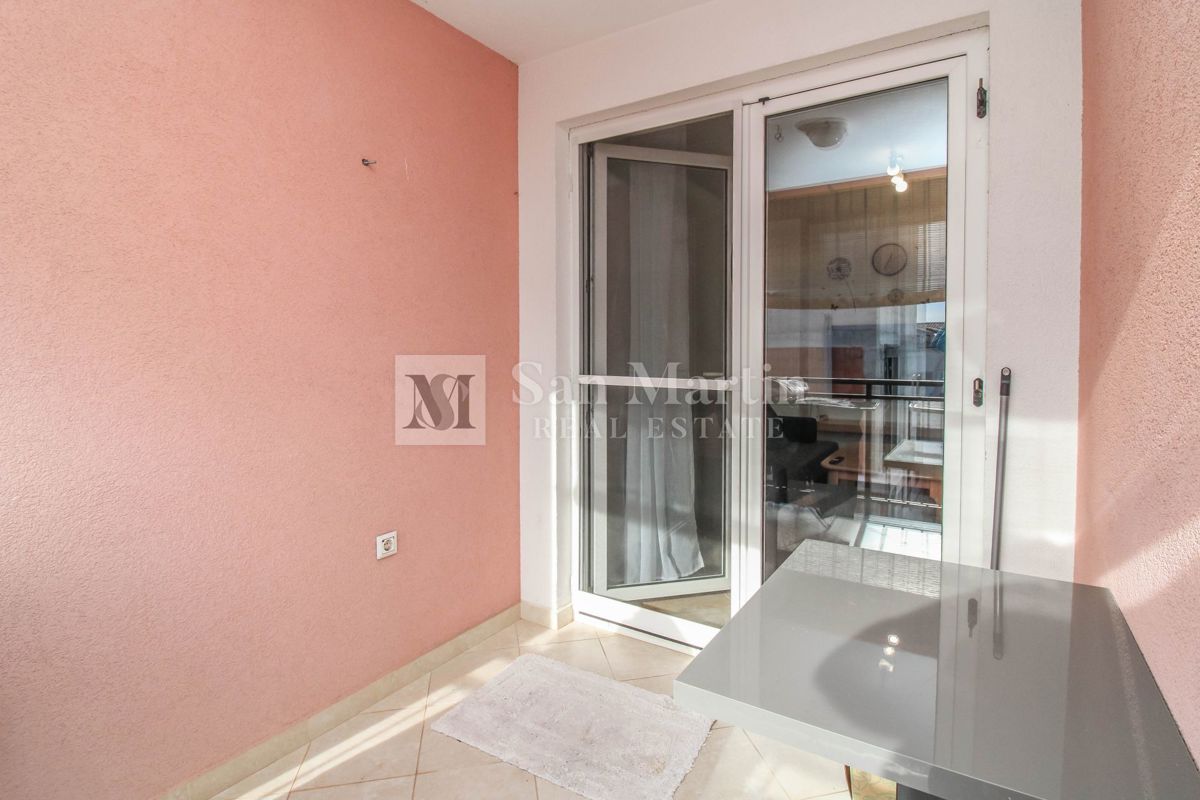 Apartma Na predaj - Istarska Poreč - foto 3/21