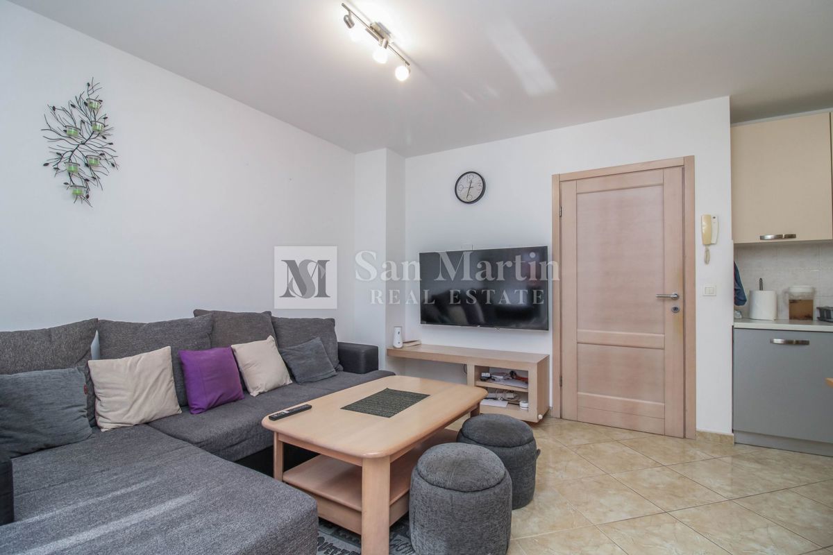 Apartma Na predaj - Istarska Poreč - foto 4/21