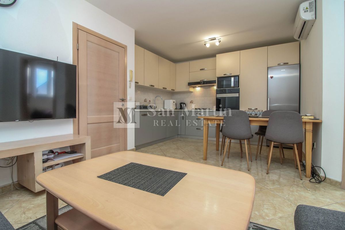 Apartma Na predaj - Istarska Poreč - foto 5/21