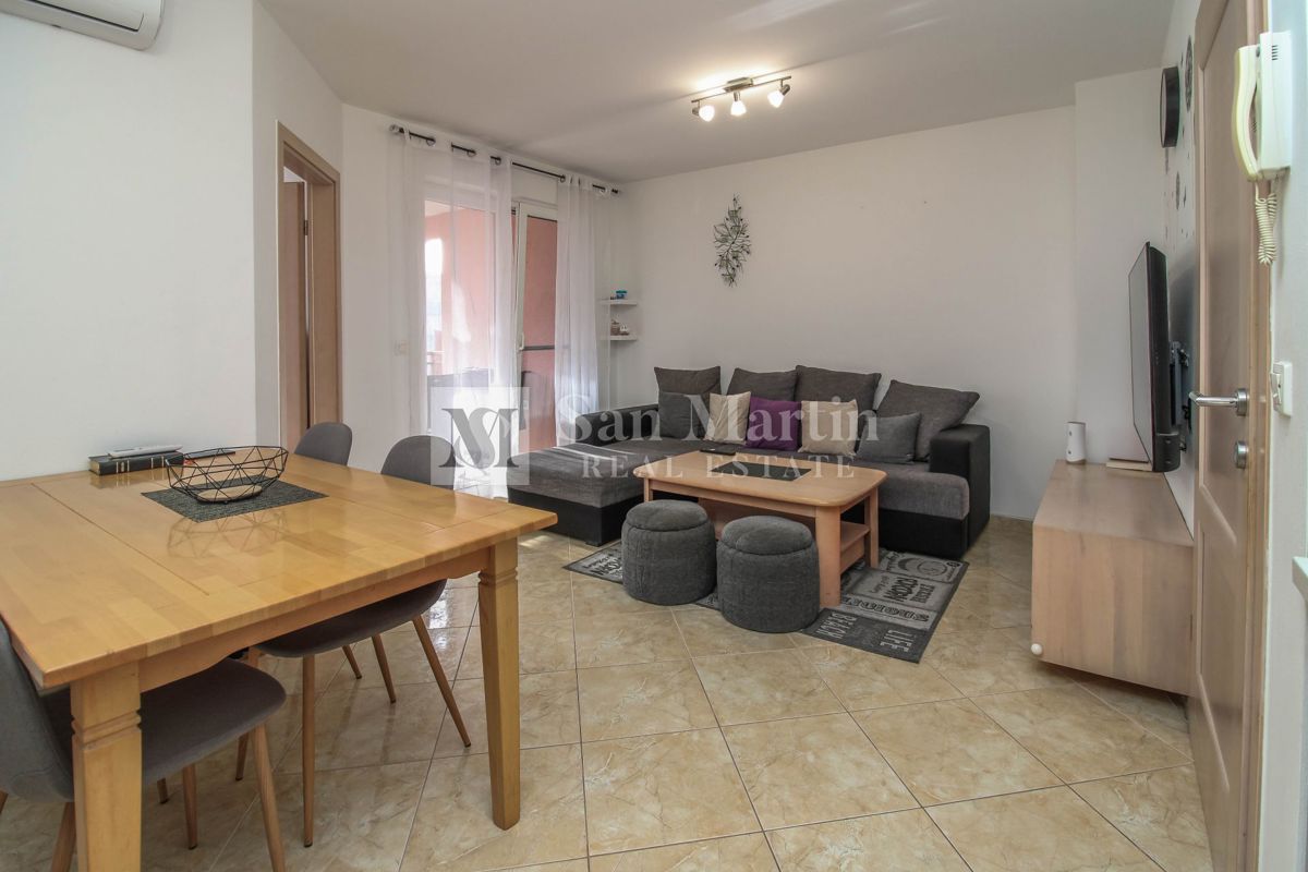 Apartma Na predaj - ISTARSKA POREČ