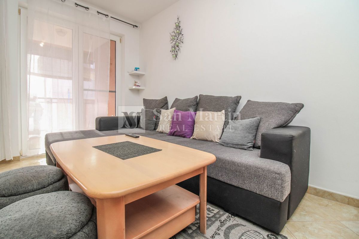 Apartma Na predaj - ISTARSKA POREČ