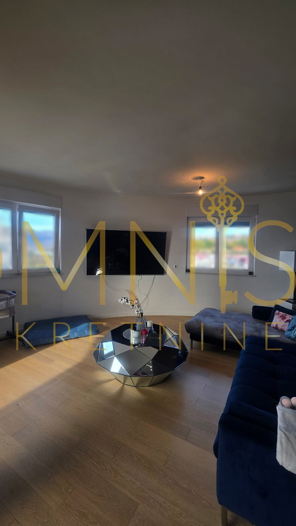 Flat For sale - Primorsko-goranska Rijeka - foto 1/26