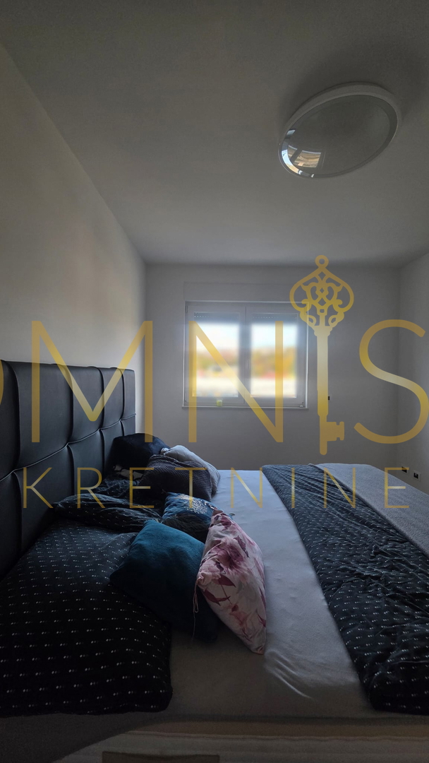 Flat For sale - PRIMORSKO-GORANSKA RIJEKA