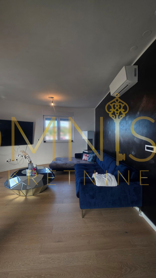 Flat For sale - Primorsko-goranska Rijeka - foto 2/26