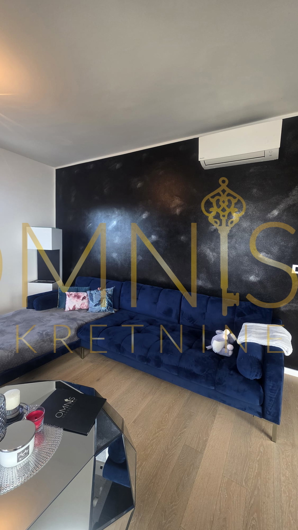 Flat For sale - Primorsko-goranska Rijeka - foto 3/26