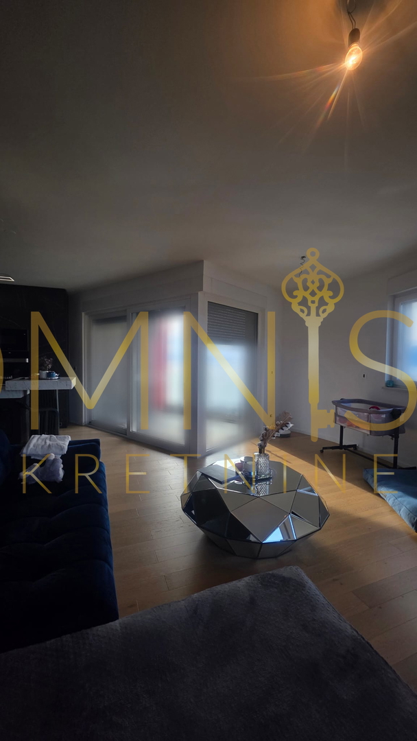Flat For sale - Primorsko-goranska Rijeka - foto 4/26