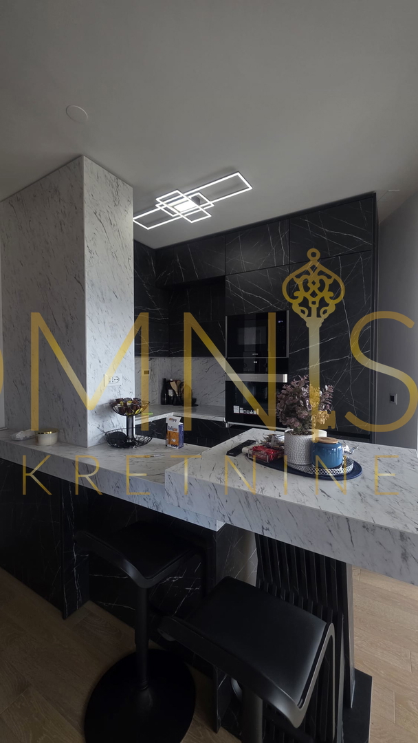 Flat For sale - Primorsko-goranska Rijeka - foto 5/26