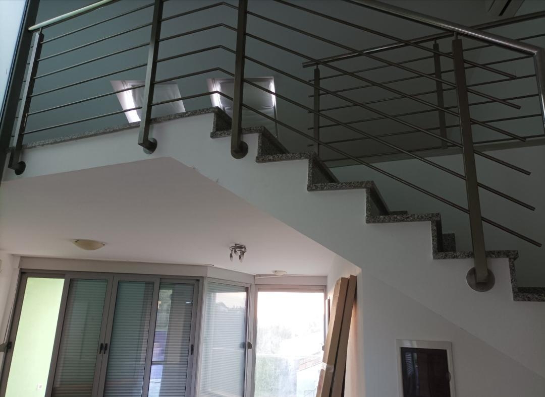 Flat For sale - Istarska Umag - foto 1/9