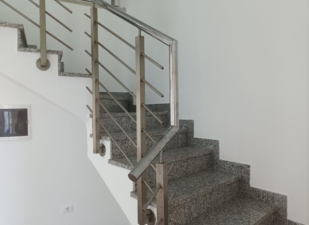 Flat For sale - Istarska Umag - foto 2/9