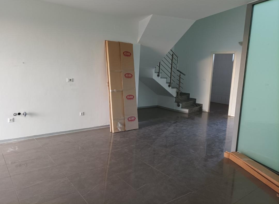Flat For sale - Istarska Umag - foto 3/9