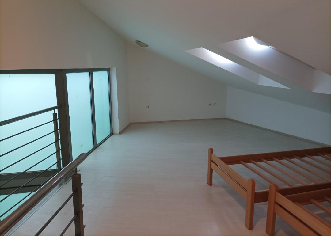 Flat For sale - Istarska Umag - foto 4/9