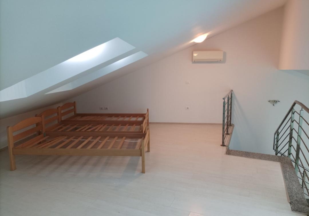 Flat For sale - Istarska Umag - foto 5/9