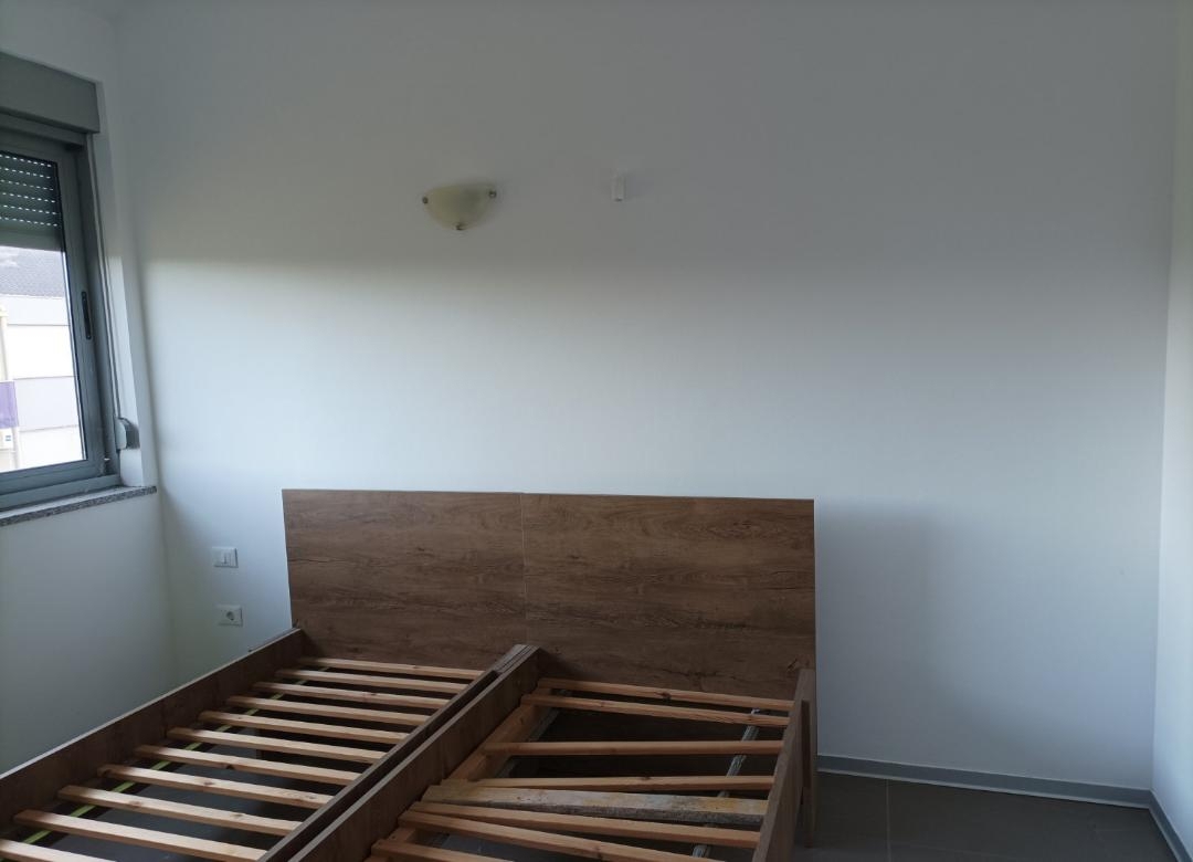 Flat For sale - ISTARSKA UMAG